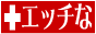 �g�ȊŌ�w�B
