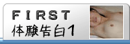 �̌������P