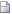 �A�_���g������������ �A�_���g�ȂтQ