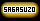 �A�_���g ���� Sa'gasuzo��